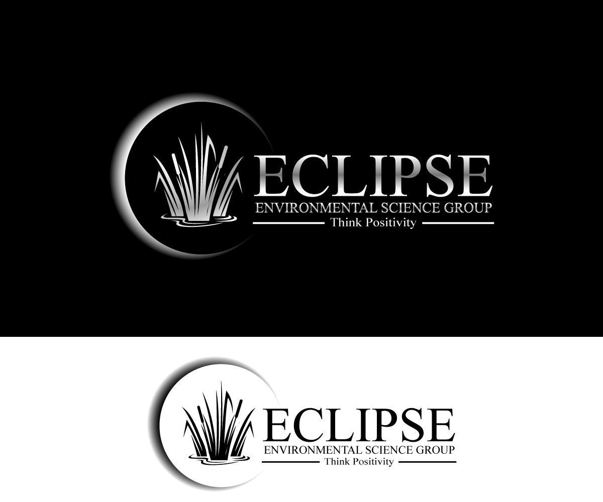 Design de Logo par future logo.com pour ce projet | Design #29569184