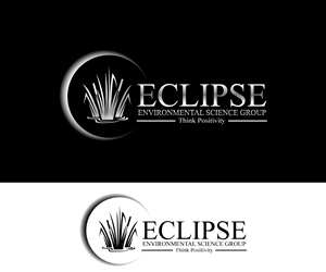 Design de Logo par future logo.com pour ce projet | Design : #29569184