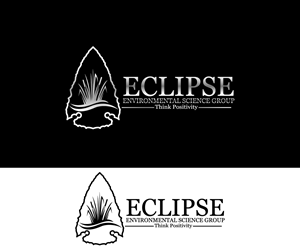 Design de Logo par future logo.com pour ce projet | Design : #29600515