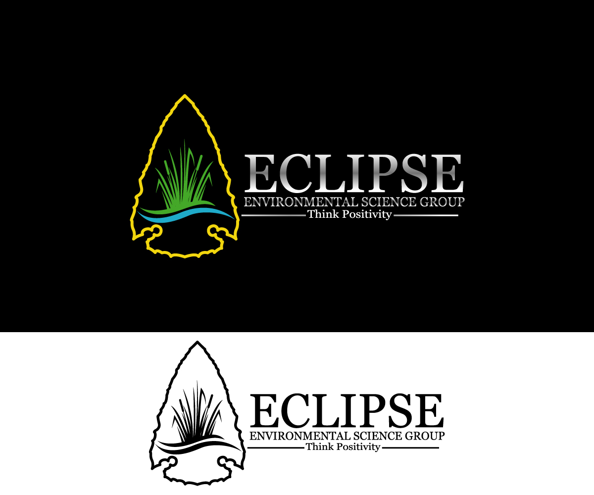 Logo Design by future logo.com for this project | Design #29600516