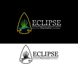 Design de Logo par future logo.com pour ce projet | Design : #29600516