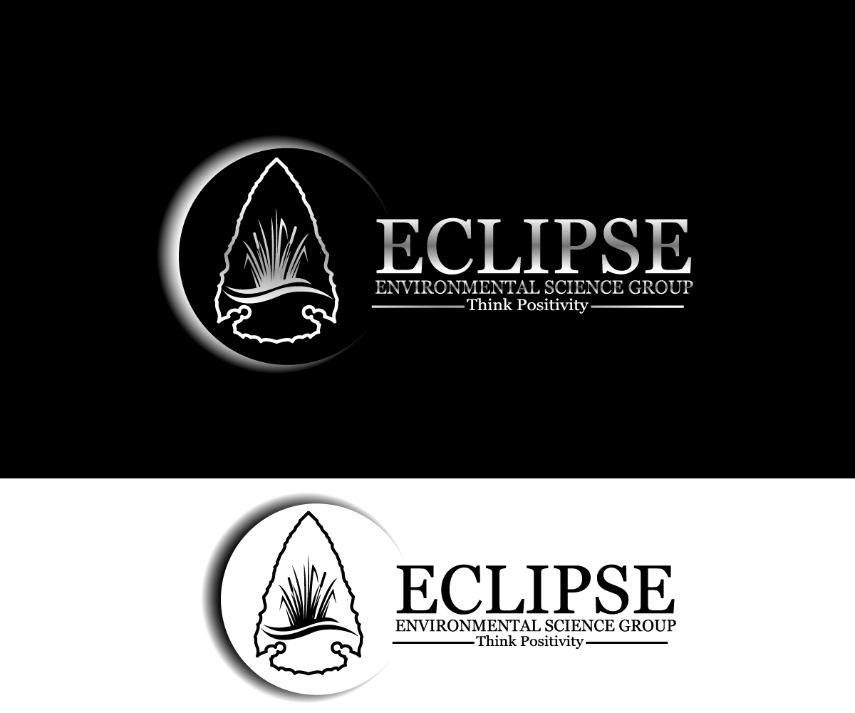 Design de Logo par future logo.com pour ce projet | Design : #29604248