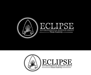 Design de Logo par future logo.com pour ce projet | Design : #29604249