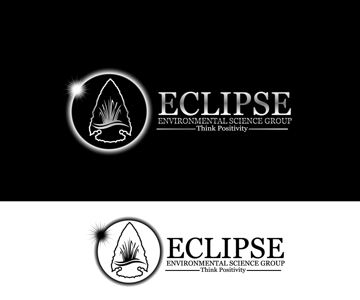 Design de Logo par future logo.com pour ce projet | Design #29604250