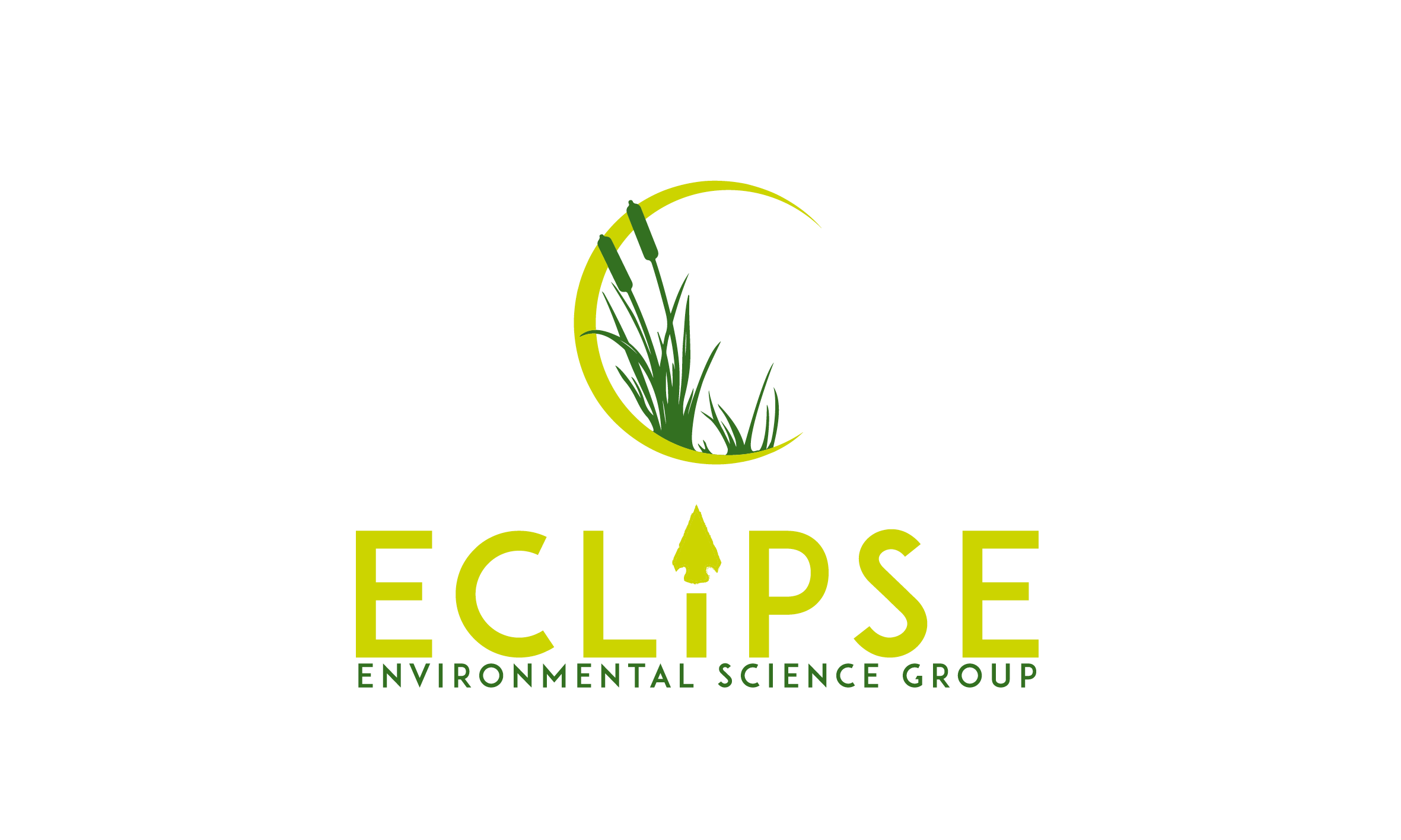 Logo Design by patriciaparadesign for this project | Design #29581600