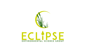 Logo Design by patriciaparadesign for this project | Design: #29581600