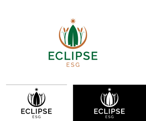 Logo Design by WahyuHMD for this project | Design: #29584978