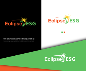 Logo Design by edwinnegz1 for this project | Design: #29570069