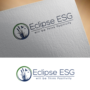 Logo-Design von GODDREAMCREATION für dieses Projekt | Design #29573715