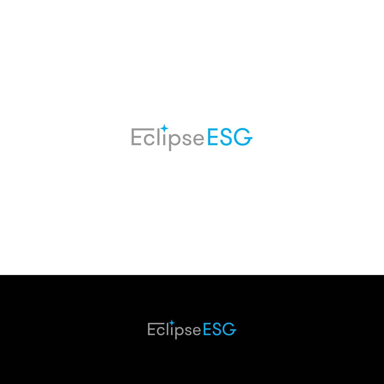 Logo Design by Jozjozan.Std™ for this project | Design #29577574
