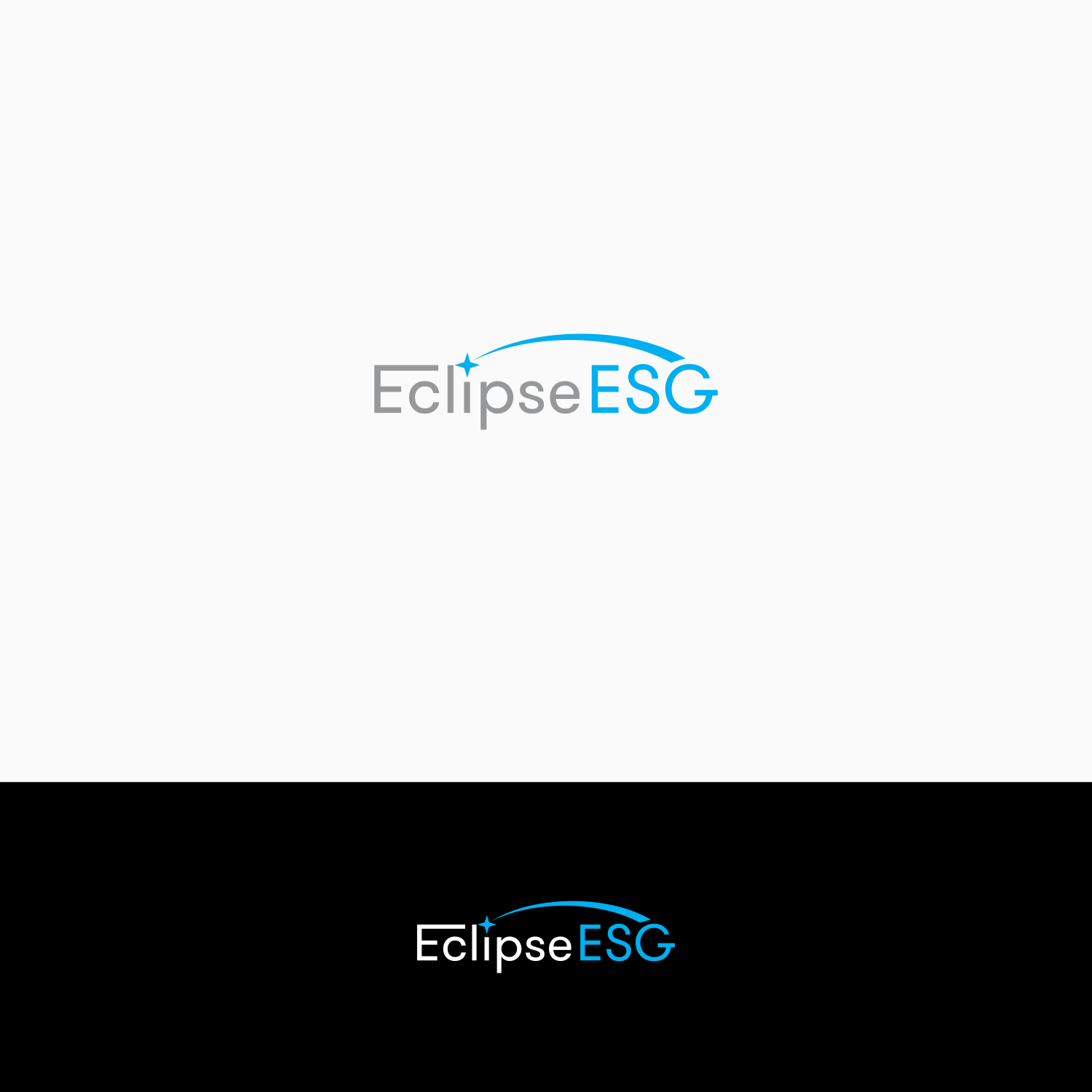 Logo Design by Jozjozan.Std™ for this project | Design #29577587