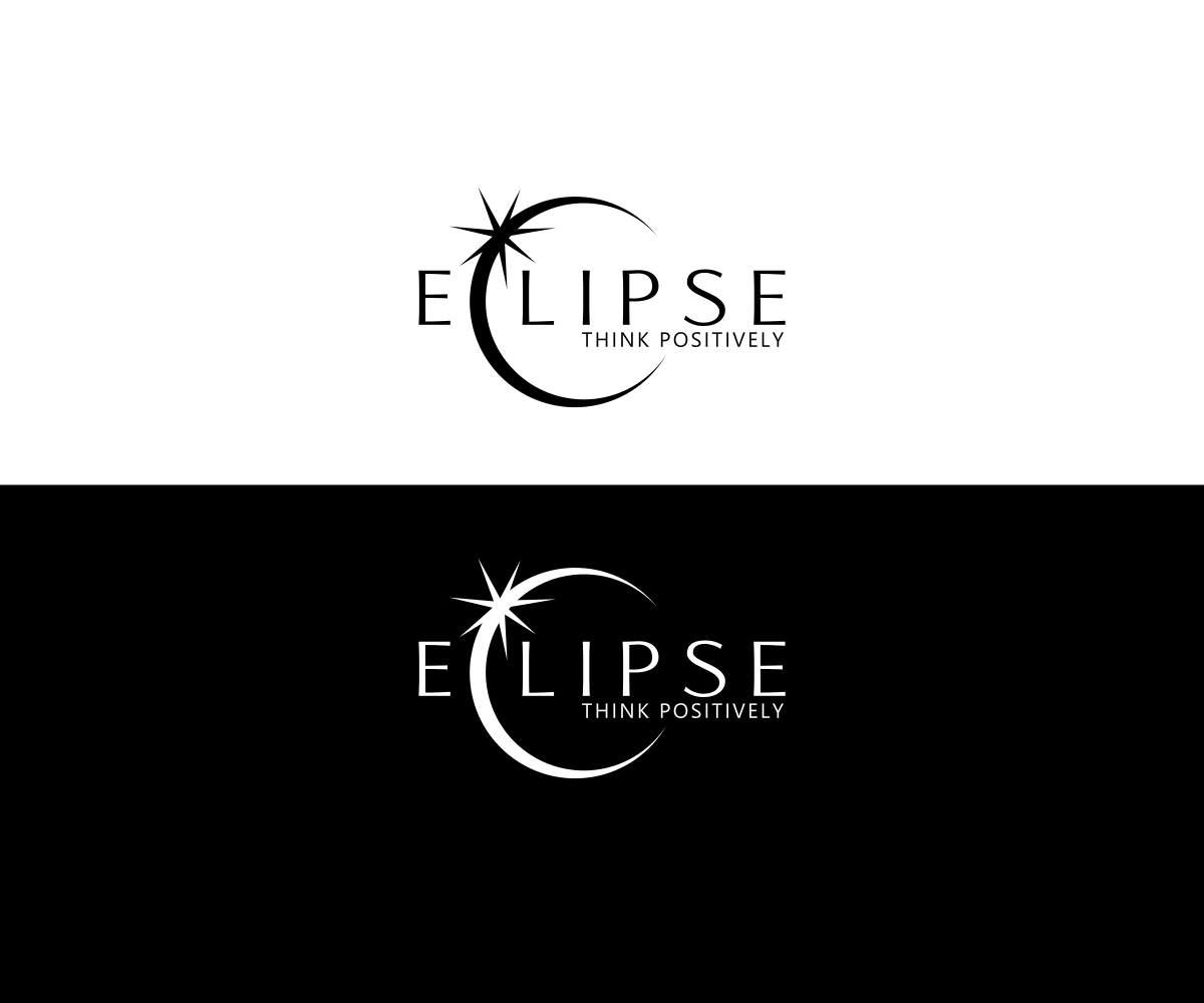 Logo Design by IGP Agus Primakusuma for this project | Design #29580695