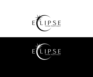 Design de Logo par IGP Agus Primakusuma pour ce projet | Design : #29580695