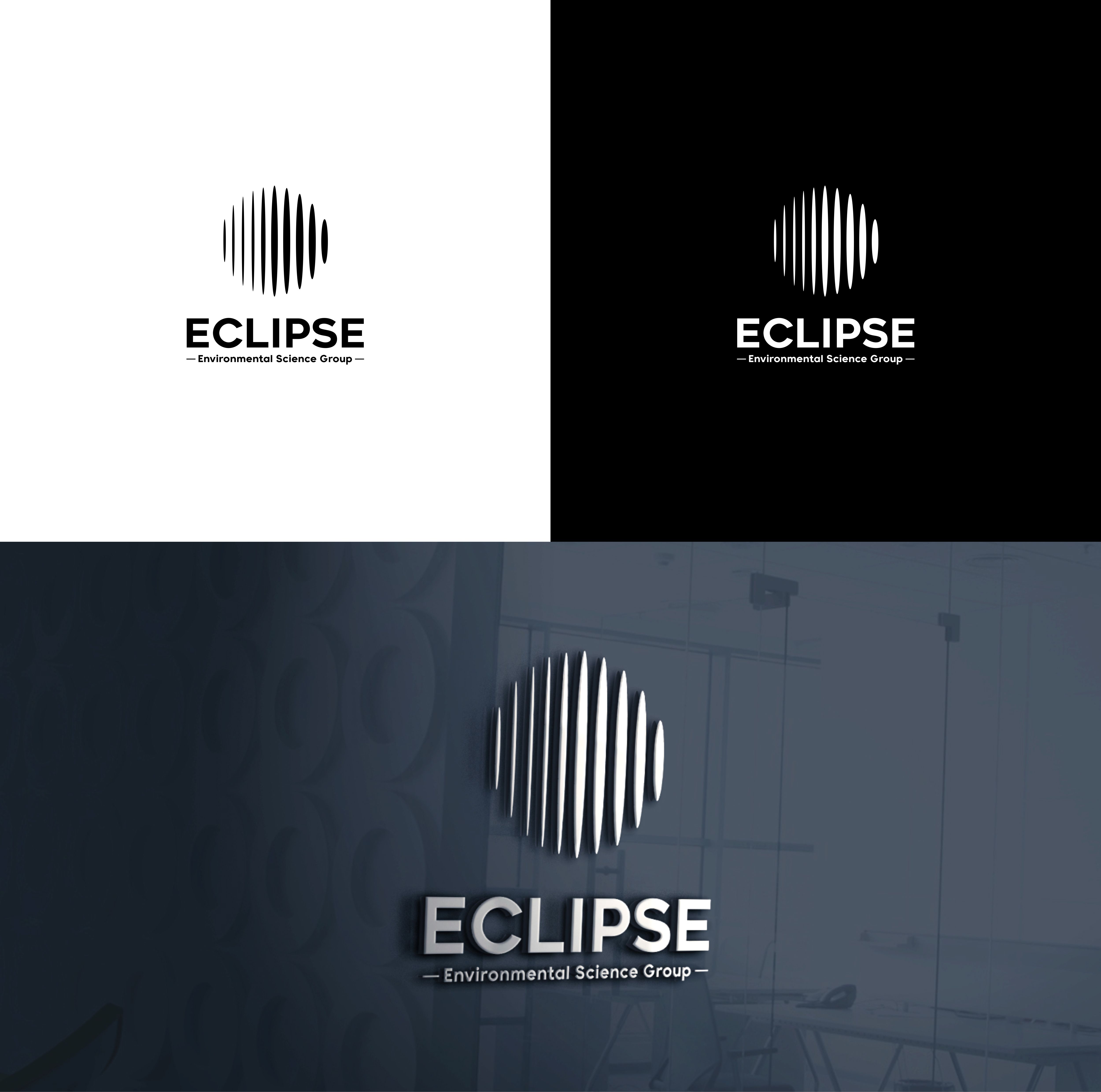 Logo-Design von Adi firadika für dieses Projekt | Design #29583330