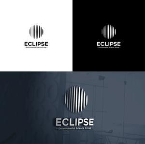 Logo Design by Adi firadika for this project | Design: #29583330