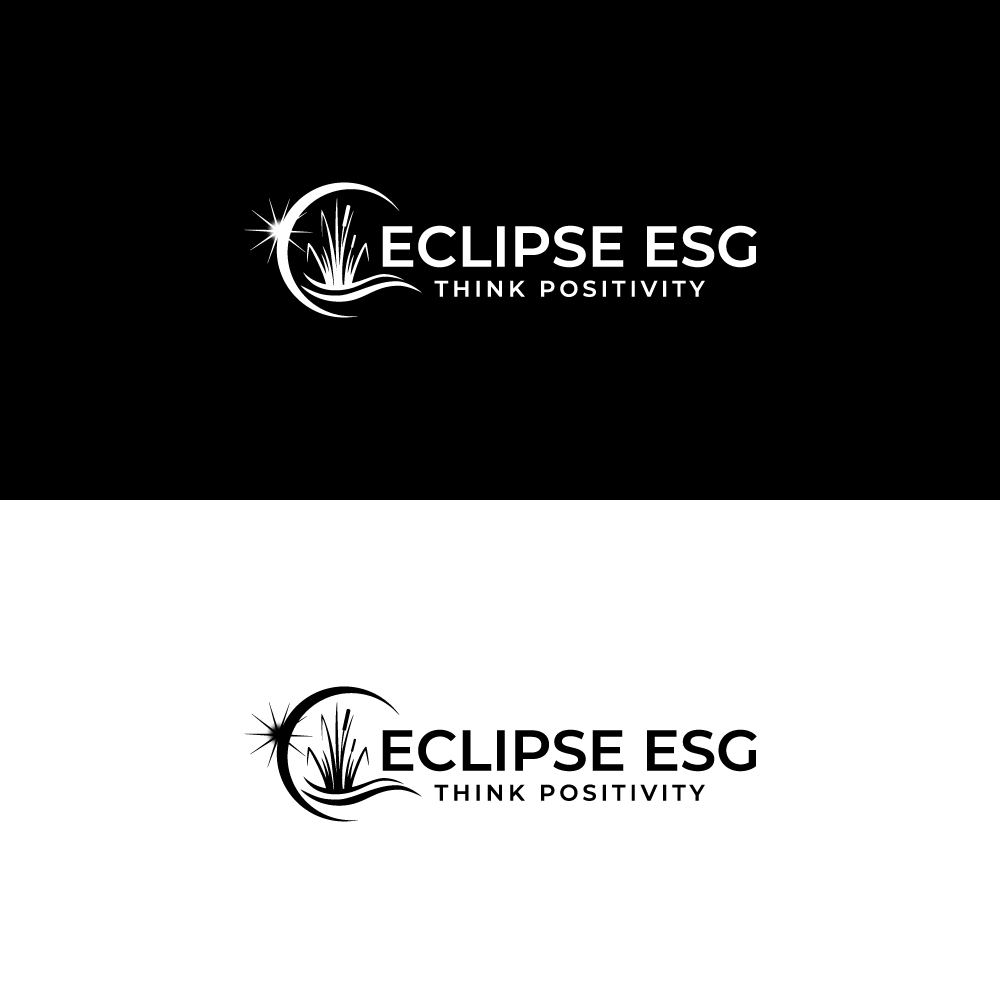 Logo Design by NOMLAS for this project | Design #29573283