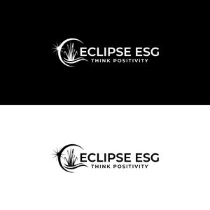 Design de Logo par NOMLAS pour ce projet | Design : #29573283
