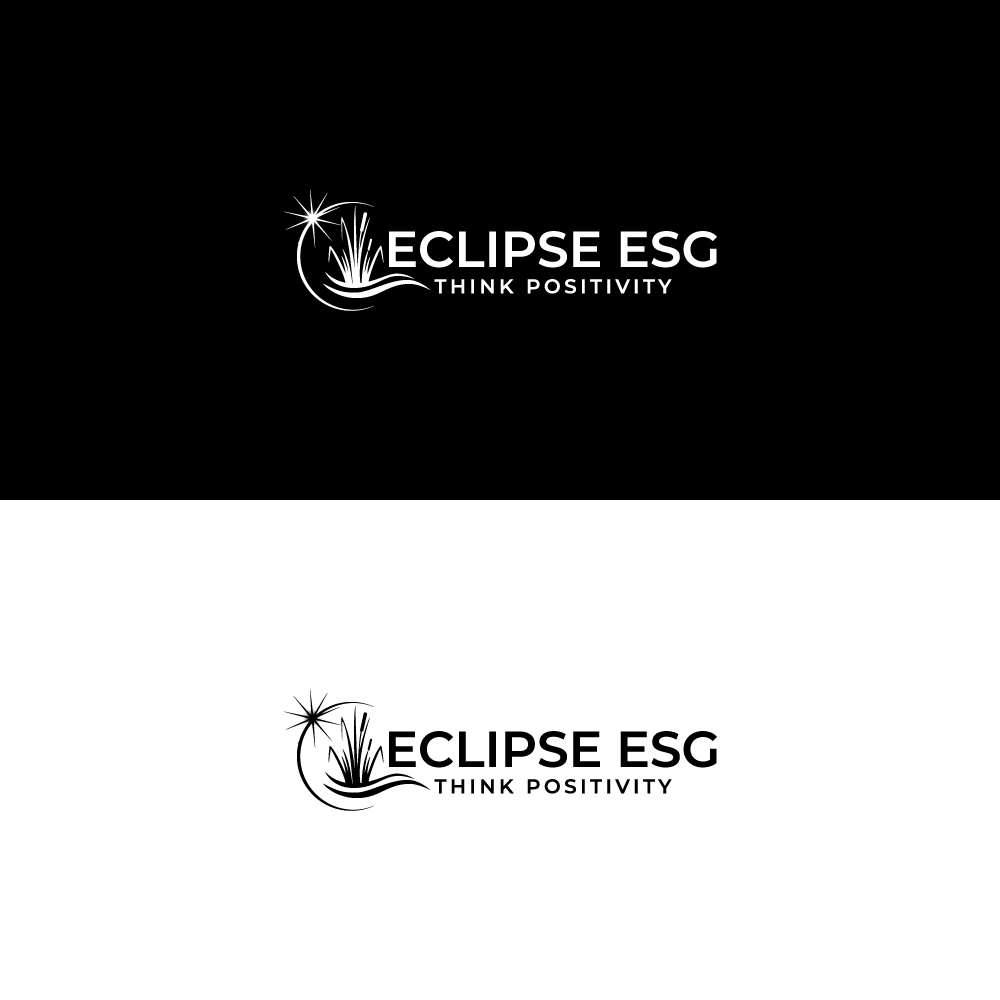 Logo Design by NOMLAS for this project | Design #29573284