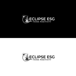 Design de Logo par NOMLAS pour ce projet | Design : #29573284
