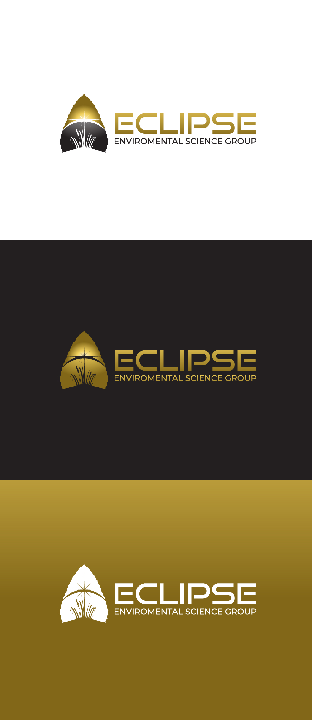 Logo Design by designA78 for this project | Design #29572731