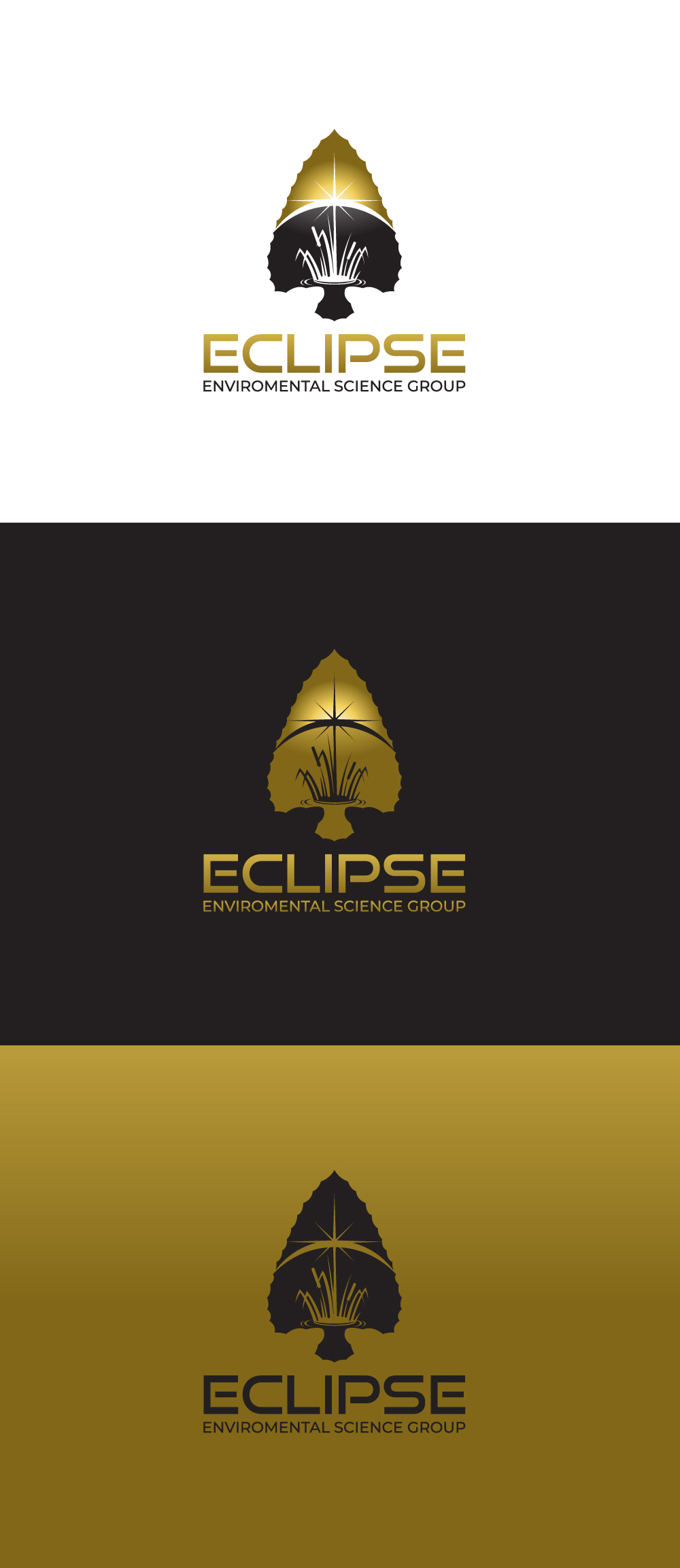 Logo-Design von designA78 für dieses Projekt | Design #29589560