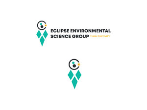 Design de Logo par sun_bird pour ce projet | Design : #29581867
