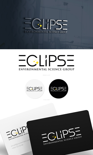 Logo-Design von Asya Logo für dieses Projekt | Design #29579092