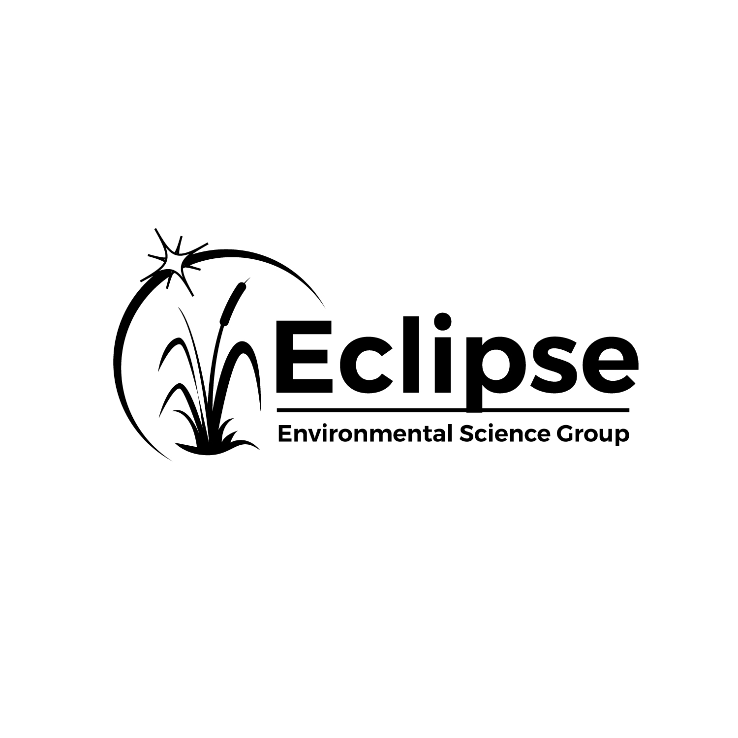 Logo Design by geni for this project | Design #29572811
