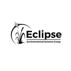 Logo-Design von geni für dieses Projekt | Design #29572811