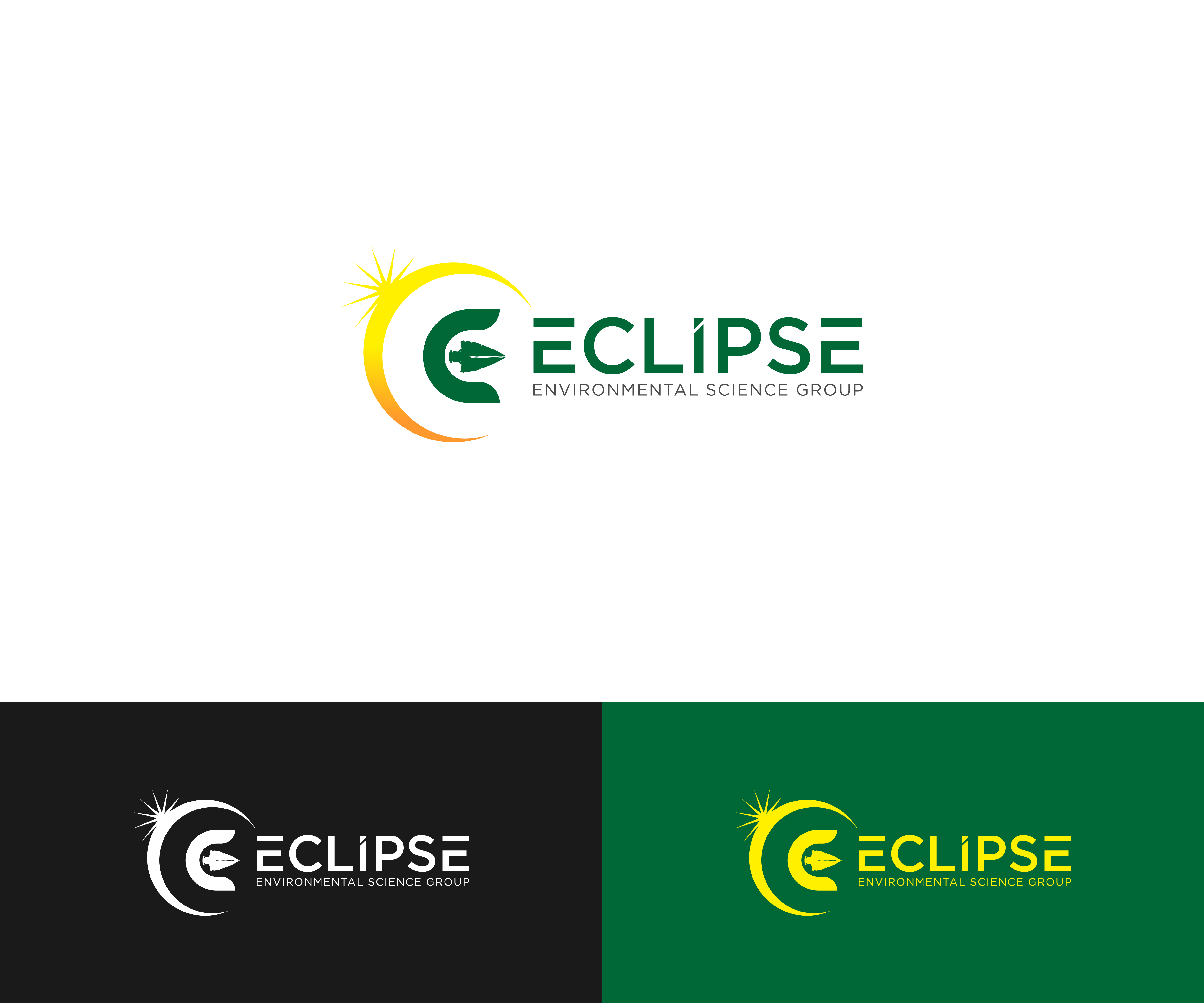 Logo Design by N M Designs for this project | Design #29585130
