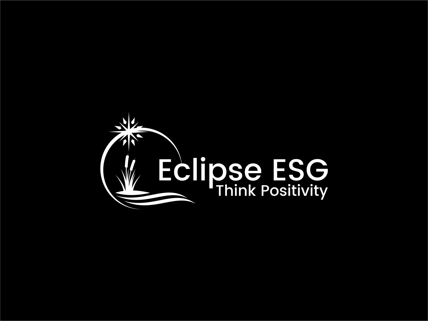 Logo Design by BNdesigner for this project | Design #29570149