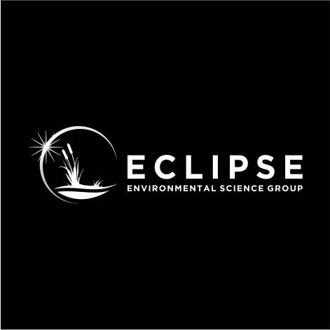 Design de Logo par M.Syaiful Huda pour ce projet | Design #29571293