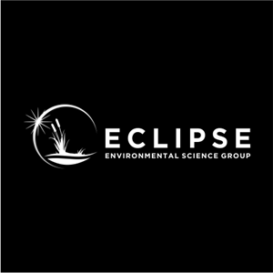 Logo Design by M.Syaiful Huda for this project | Design: #29571293