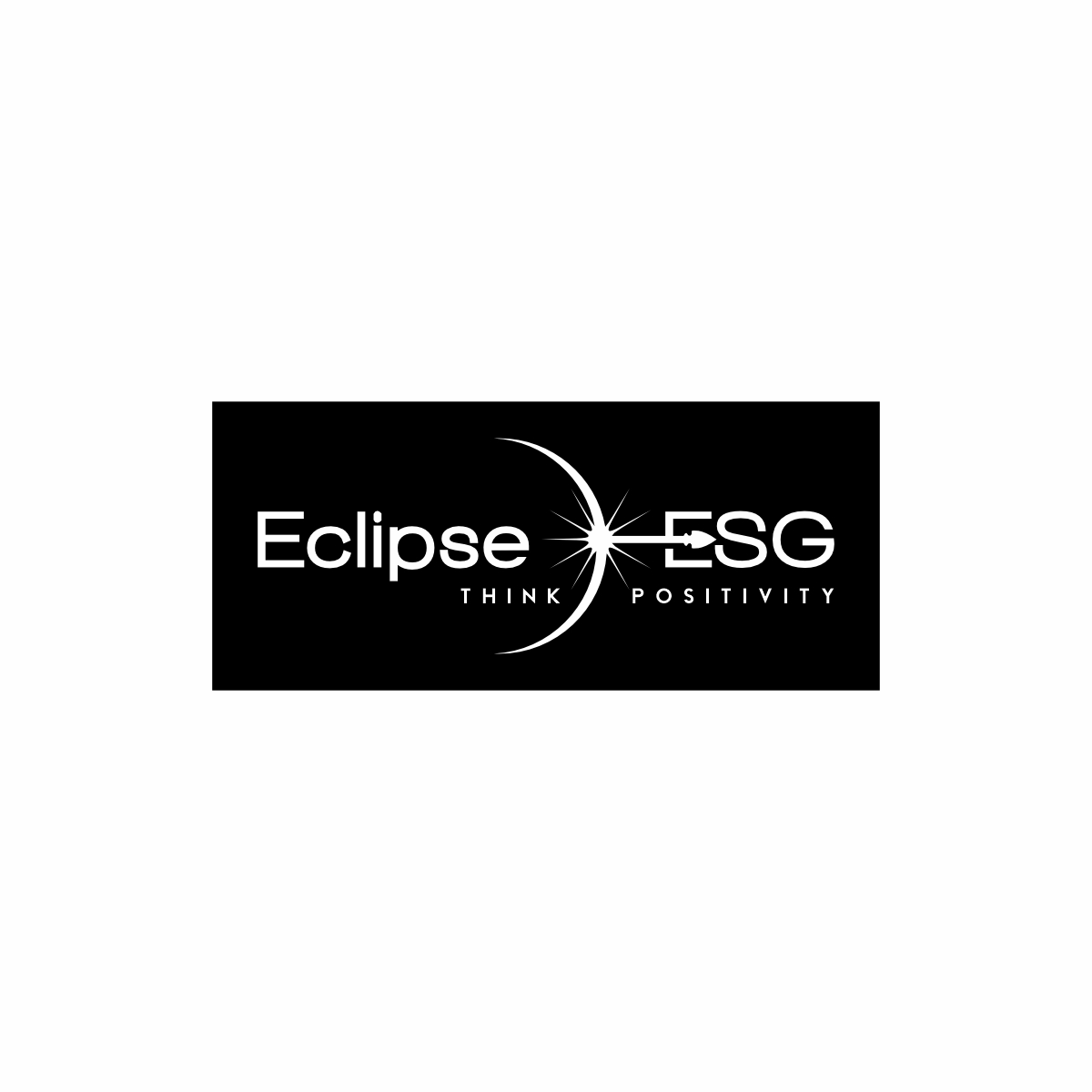 Logo Design by Ashani Bhattacharya for this project | Design #29578243