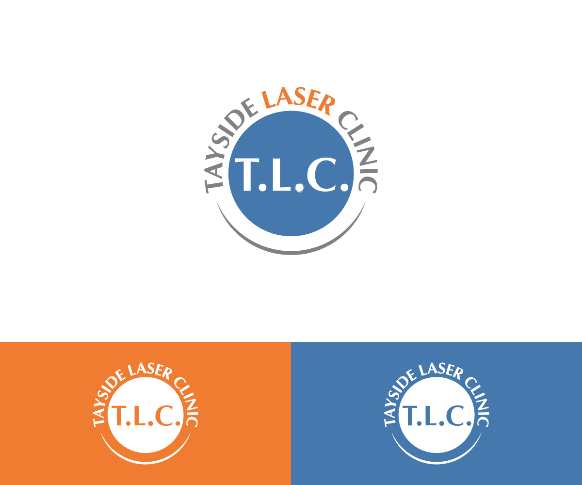 Logo Design by Ellene for this project | Design #29590749
