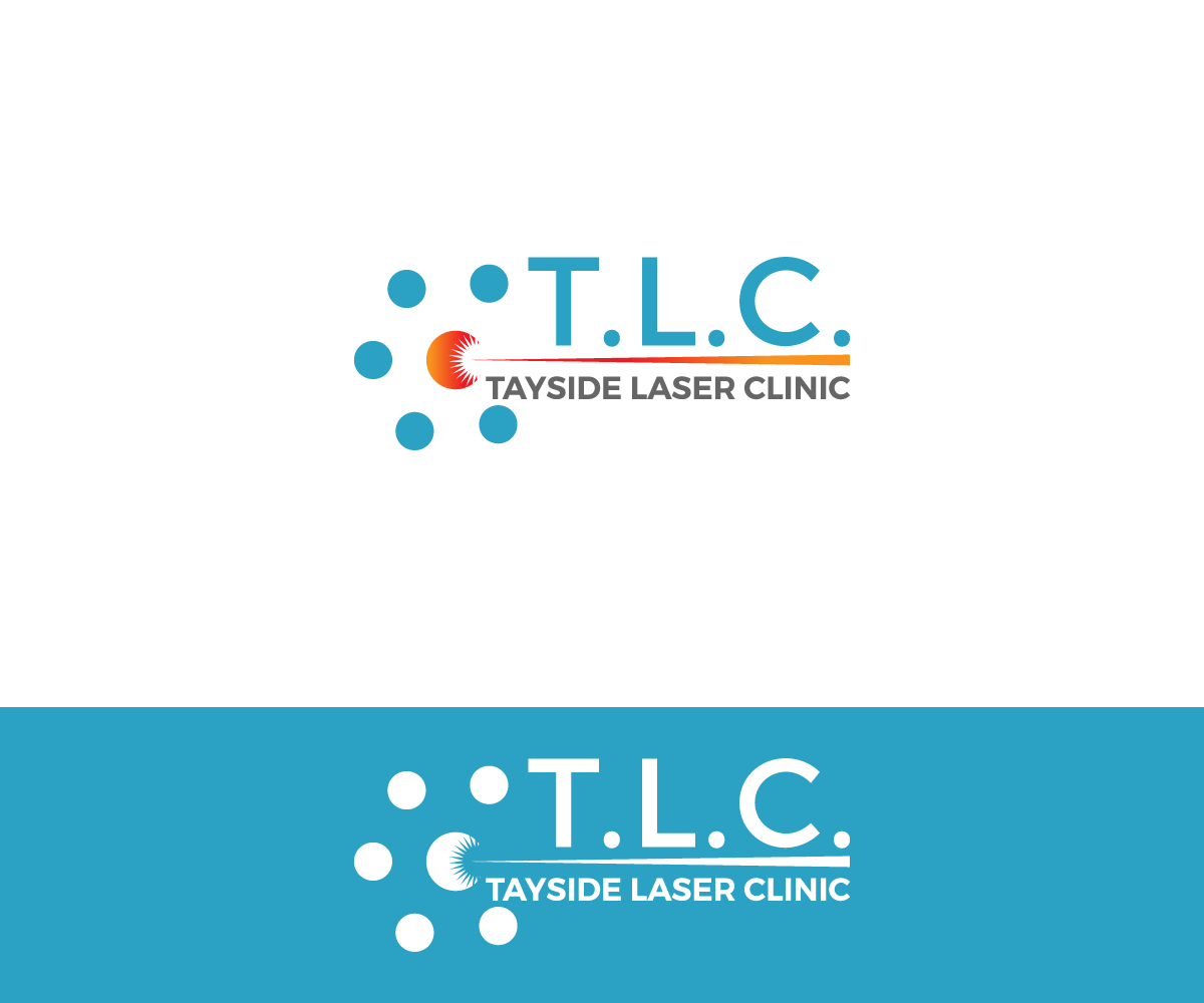 Diseño de Logo por Ellene para este proyecto | Diseño #29590750