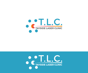 Logo Design by Ellene for this project | Design: #29590750