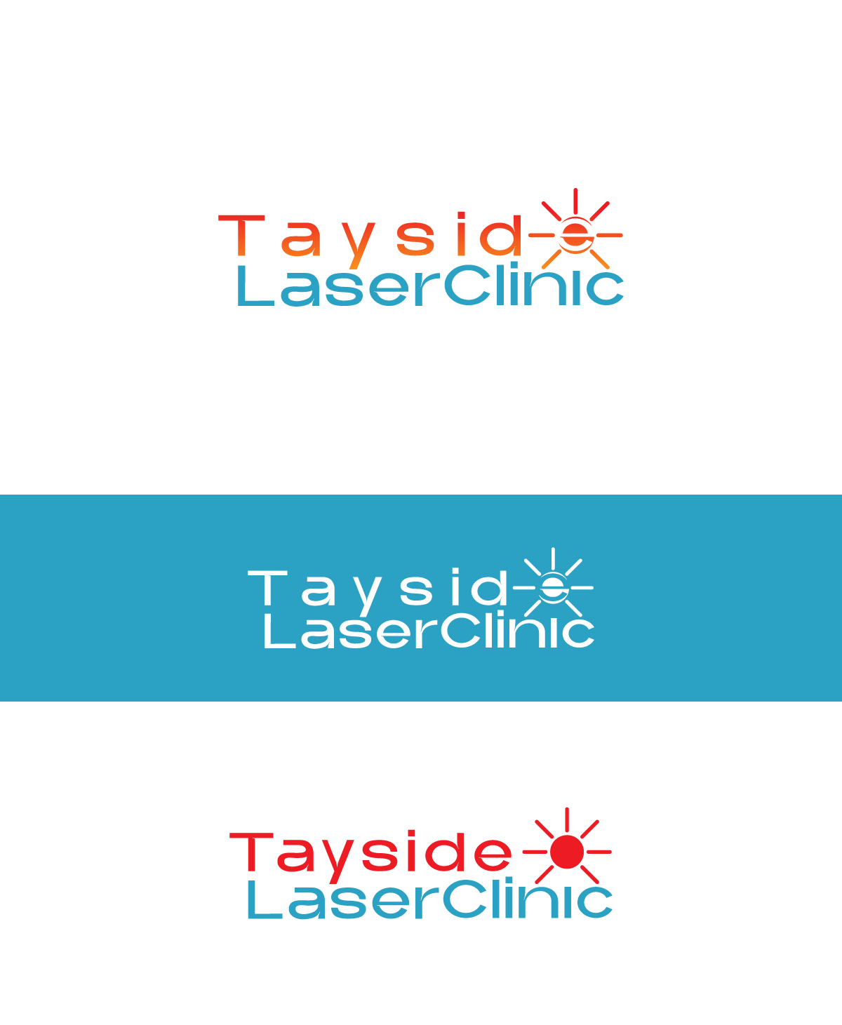 Logo Design by Ellene for this project | Design #29590751