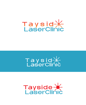 Logo Design by Ellene for this project | Design: #29590751