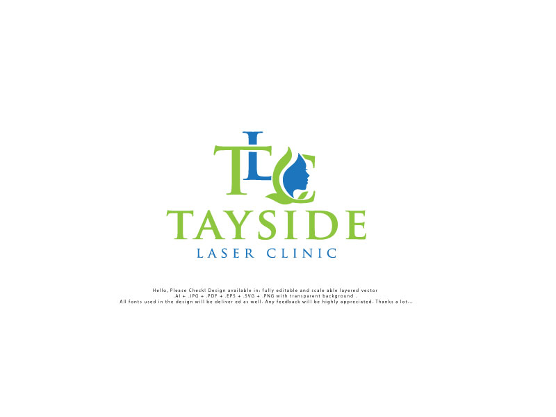 Logo Design by Cliping_path for this project | Design #29571663