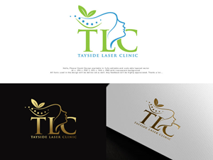 Logo Design by Cliping_path for this project | Design: #29572313