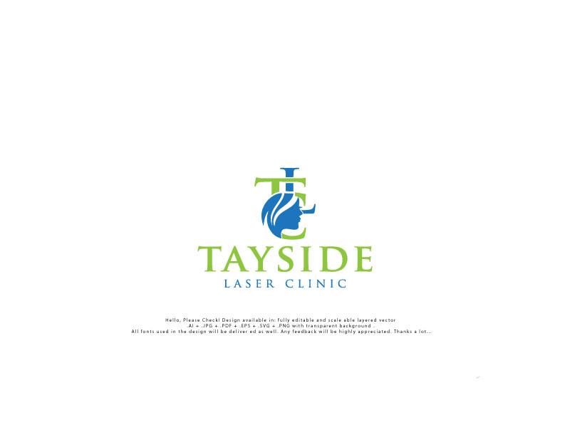Design de Logo par Cliping_path pour ce projet | Design #29572326