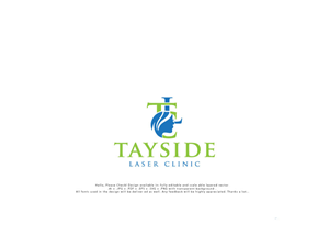 Logo Design by Cliping_path for this project | Design: #29572326