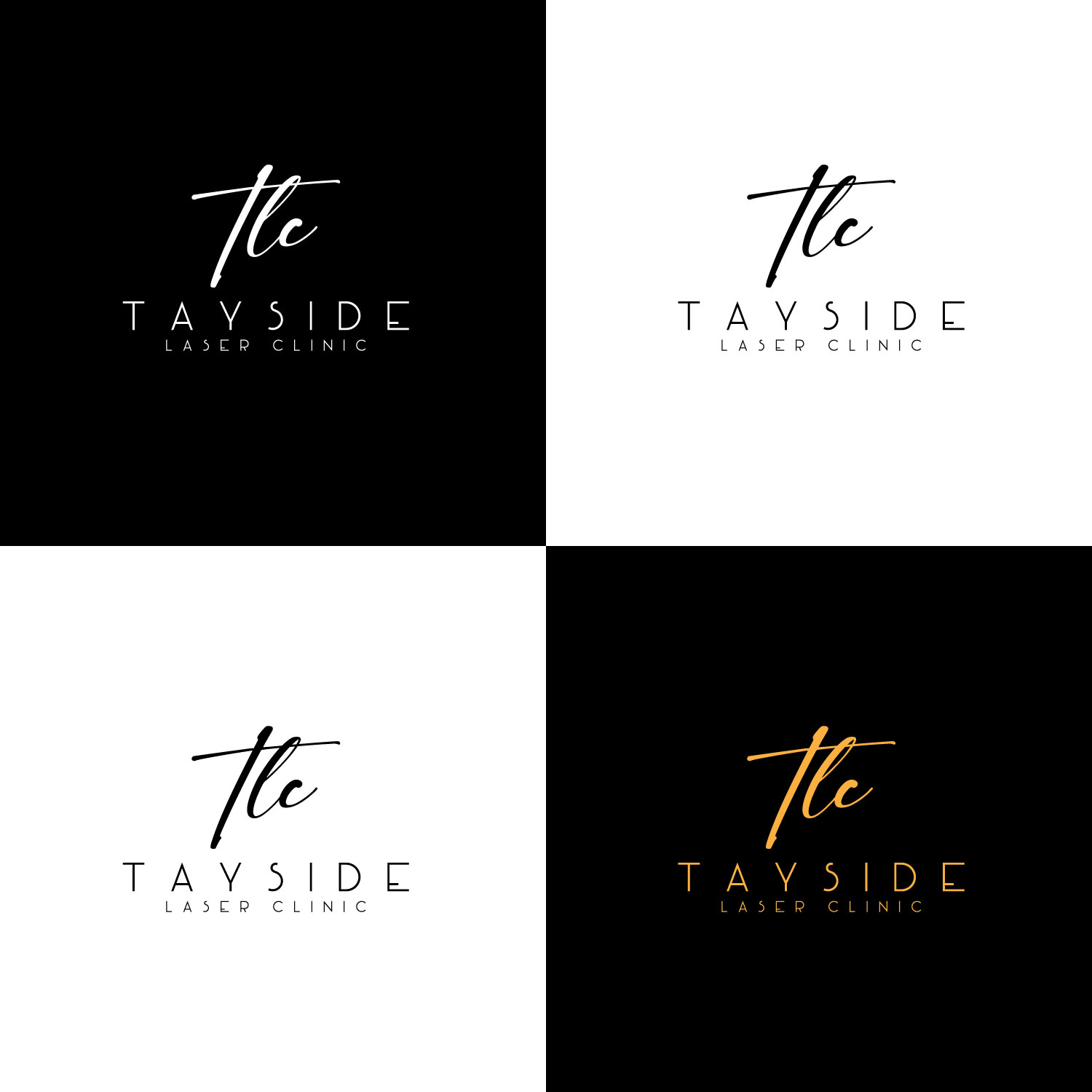 Logo Design by Mi Design1 for this project | Design #29569082