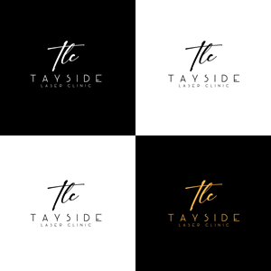 Logo Design by Mi Design1 for this project | Design: #29569082