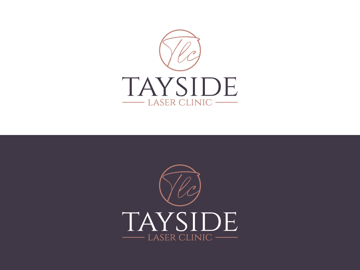 Logo Design by 439 Creations for this project | Design #29569618
