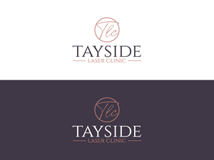 Logo Design by 439 Creations for this project | Design: #29569618