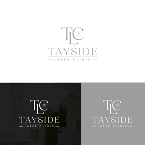 Logo Design by Daisy Graphics