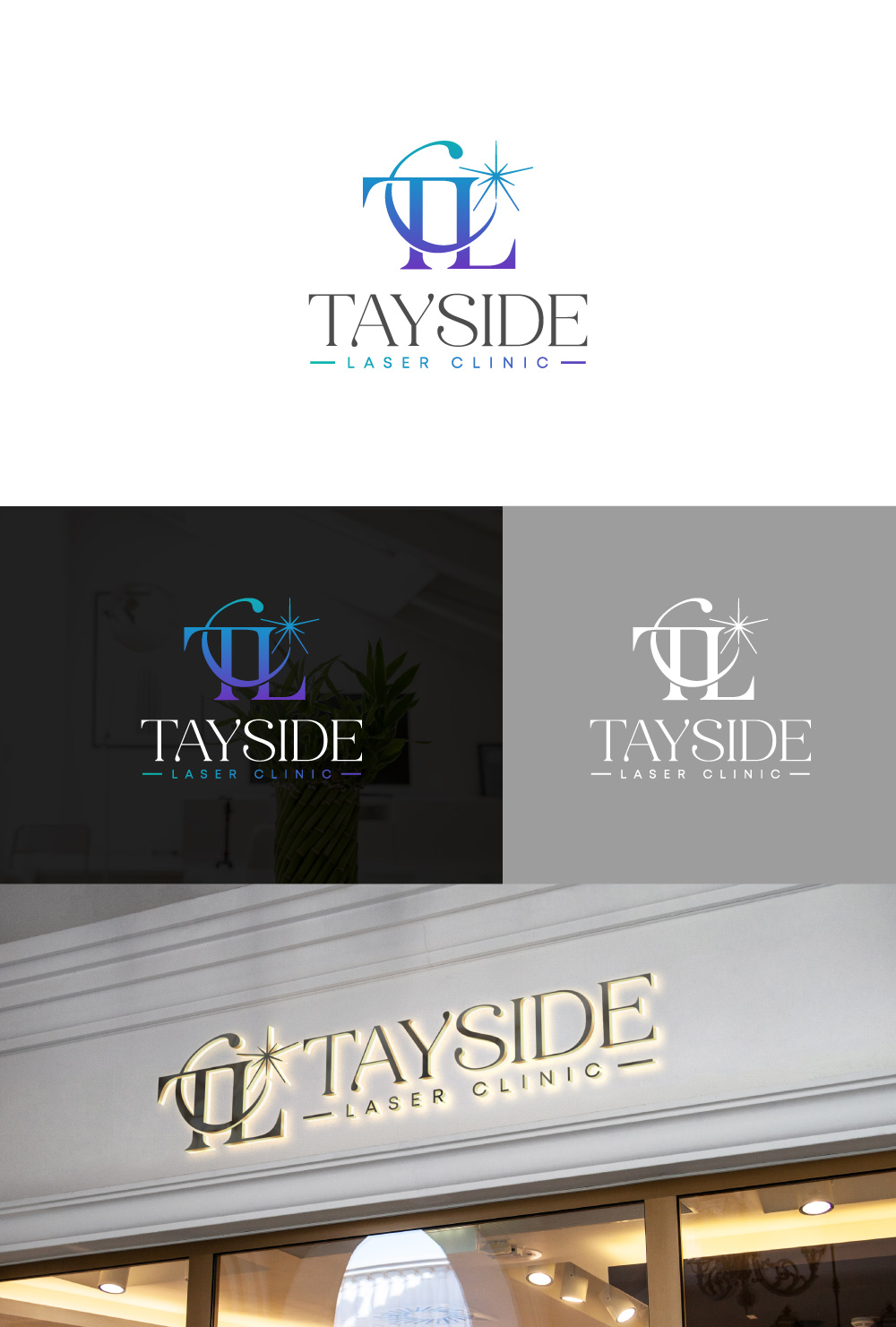 Logo-Design von Daisy Graphics für dieses Projekt | Design #29578867