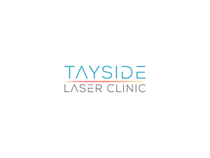 Logo Design by kikostora for this project | Design: #29575096